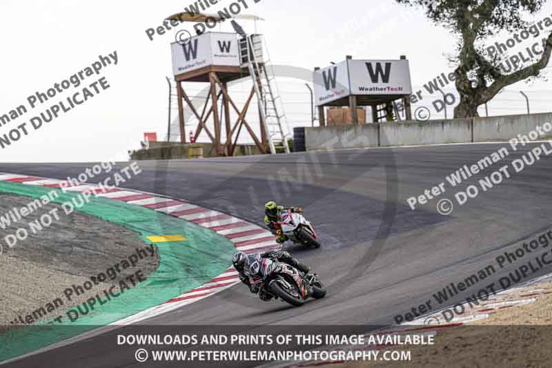 Laguna Seca;event digital images;motorbikes;no limits;peter wileman photography;trackday;trackday digital images